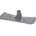 BLOMBERG 1786790100 AIR CLEANER REPLACEMENT PARTS
