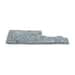 BLOMBERG 1886810100 INSULATION