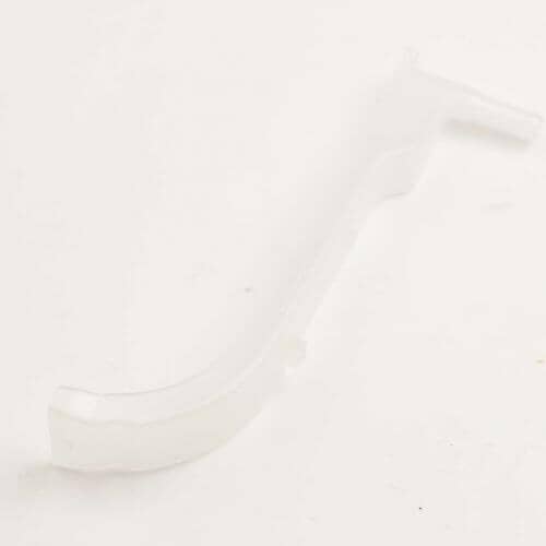 BLOMBERG 1884280100 PIPE FITTINGS
