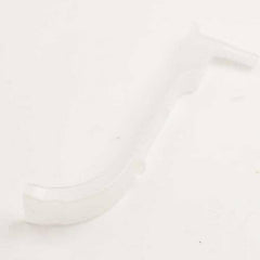 BLOMBERG 1884280100 PIPE FITTINGS