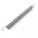 BLOMBERG 1881030100 HINGES, LATCHES, MOUNTING BRACKETS, CLIPS