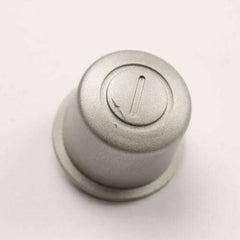 BLOMBERG 1886712600 AIR CLEANER REPLACEMENT PARTS