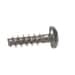 BLOMBERG 1889340100 PIPE FITTINGS