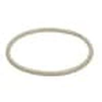 BLOMBERG 1882630200 AIR CLEANER REPLACEMENT PARTS