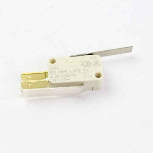 BLOMBERG 1883240100 FLOW SWITCHES