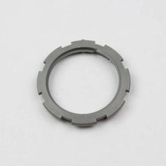 BLOMBERG 1888290200 PIPE FITTINGS