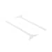 BLOMBERG 1889850100 WALL BRACKETS & PARTS