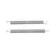 BLOMBERG 1880880100 HINGES, LATCHES, MOUNTING BRACKETS, CLIPS