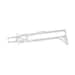BLOMBERG 1885810400 AIR CLEANER REPLACEMENT PARTS