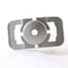 BLOMBERG 1886721300 AIR CLEANER REPLACEMENT PARTS