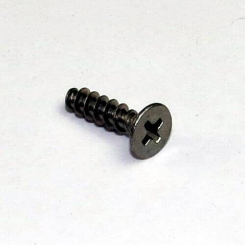 BLOMBERG 1883430100 PIPE FITTINGS