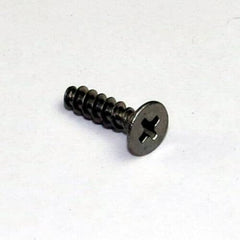 BLOMBERG 1883430100 PIPE FITTINGS