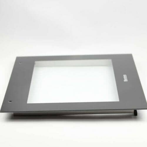 BLOMBERG 210300486 AIR CLEANER REPLACEMENT PARTS