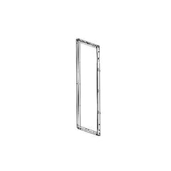 BLOMBERG 210600167 WALL BRACKETS & PARTS
