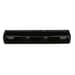 BLOMBERG 210300616 GENERAL EQUIPMENT HARDWARE