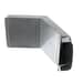 BLOMBERG 210300011 FLUE EXHAUST BLOWERS