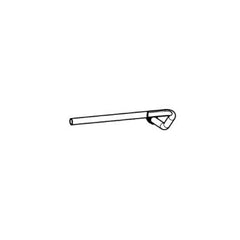 BLOMBERG 210600004 PIPE FITTINGS