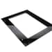 BLOMBERG 210300967 AIR CLEANER REPLACEMENT PARTS