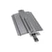 BLOMBERG 210600028 GRILLS