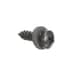 BLOMBERG 210440033 AIR CLEANER REPLACEMENT PARTS