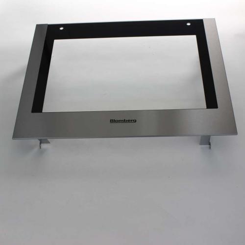 BLOMBERG 210440462 