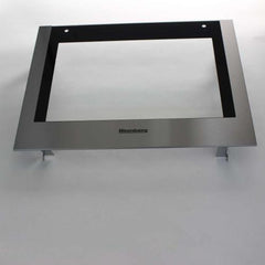 BLOMBERG 210440462 
