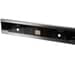 BLOMBERG 210443516 CONTROL & CIRCUIT BOARDS