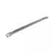 BLOMBERG 210300047 WALL BRACKETS & PARTS