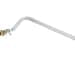 BLOMBERG 210600064 PIPE FITTINGS