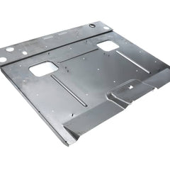 BLOMBERG 210600052 AIR CLEANER REPLACEMENT PARTS