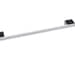 BLOMBERG 210444074 