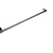 BLOMBERG 210600011 WALL BRACKETS & PARTS