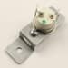 BLOMBERG 210110576 BIMETAL DISC CONTROLS