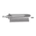 BLOMBERG 210300103 BURNER ASSEMBLIES
