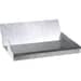 BLOMBERG 215300189 AIR CLEANER REPLACEMENT PARTS