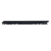 BLOMBERG 218440106 AIR CLEANER REPLACEMENT PARTS