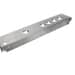 BLOMBERG 218315595 AIR CLEANER REPLACEMENT PARTS