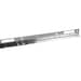 BLOMBERG 217600093 HINGES, LATCHES, MOUNTING BRACKETS, CLIPS