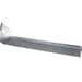BLOMBERG 215600128 DUCT BOXES