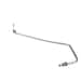 BLOMBERG 221600006 BURNER ASSEMBLIES