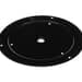 BLOMBERG 219600006 WALL BRACKETS & PARTS