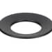 BLOMBERG 219244013 GENERAL EQUIPMENT HARDWARE