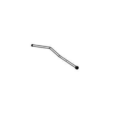 BLOMBERG 221600032 GAS VALVES