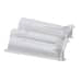 BLOMBERG 2421900300 AIR CLEANER REPLACEMENT PARTS