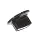 BLOMBERG 250315323 AIR CLEANER REPLACEMENT PARTS