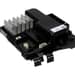 BLOMBERG 2419806001 AIR CLEANER REPLACEMENT PARTS