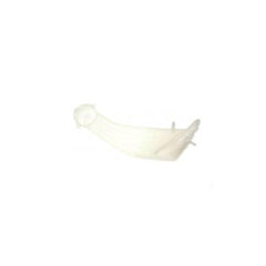 BLOMBERG 2433800100 AIR CLEANER REPLACEMENT PARTS