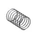 BLOMBERG 242600005 AIR CLEANER REPLACEMENT PARTS