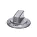 BLOMBERG 250315693 AIR CLEANER REPLACEMENT PARTS