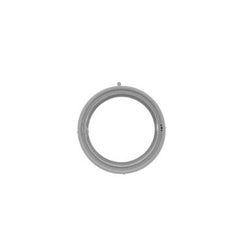 BLOMBERG 2466300303 WALL BRACKETS & PARTS